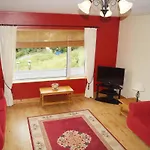 Apartment No. 3 Bunbeg