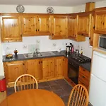 Apartment No. 3 Bunbeg
