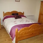 Apartment No. 3 Bunbeg